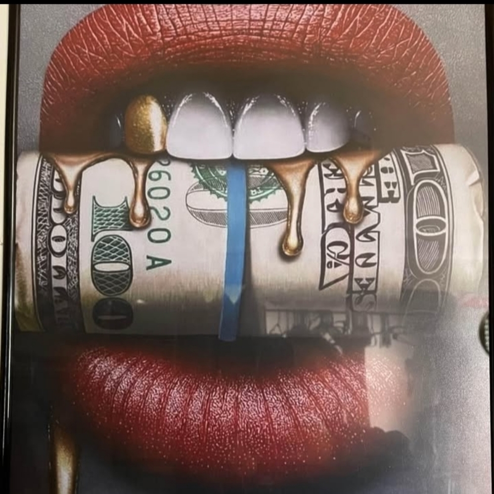 Meet your Posher, Jelli